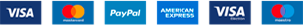 payments